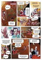 Nico page 17