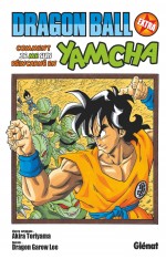 Yamcha-couv