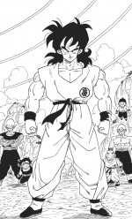 Yamcha-equipe-big