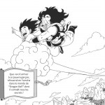 Yamcha-nuage