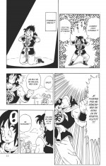 Yamcha-pourquoi