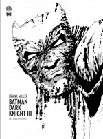 batman-8211-dark-knight-iii-les-couvertures