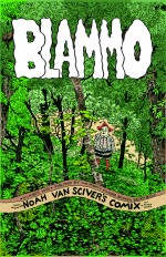 blammo9.cover