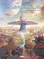 colonisation3