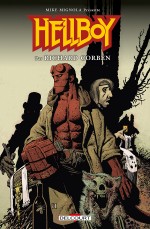 hellboy-Corben