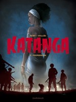 katanga3