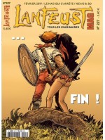 lanfeustmag227