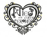 logo Nico