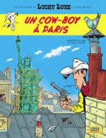 luckyluke-paris