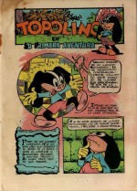 m_topolino_1950_cliper_2_8721kl