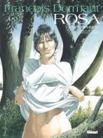 rosa2