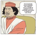 sarkozy-kadhafi-france