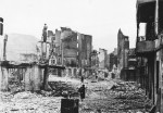 village-Guernicale-bombardement-avril-1937_0_1398_972