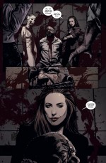 Black Monday Murders T2 140