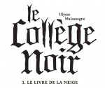 CollegeNoirT3_INT-1 - Copie