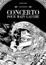 Concerto-pour-main-gauche