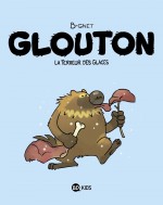 GloutonDEF