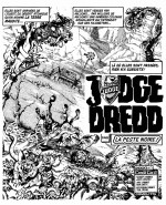 JUDGE DREDD_AC04_p152