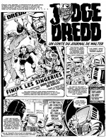 JUDGE DREDD_AC04_p37