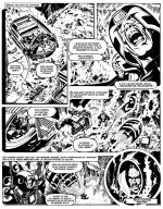 JUDGE DREDD_AC04_p59