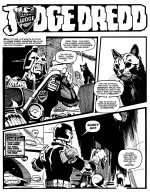 JUDGE DREDD_AC04_p67