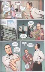 Stan Lee memoires p21