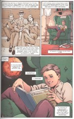 Stan Lee memoires p3