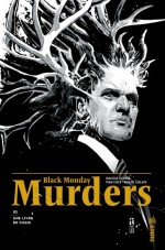 black-monday-murders-tome-2