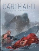 carthago9