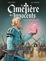 cimetierreinnocents3