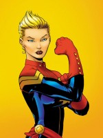 comics_captain_marvel_1