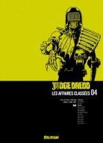 couv_dredd_affaires_classees04