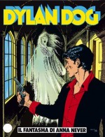 dylandog_cover_dyl0004