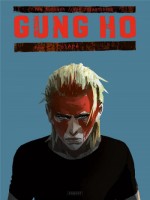 gungho4