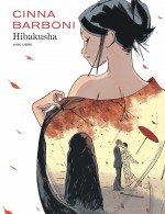 hibakusha