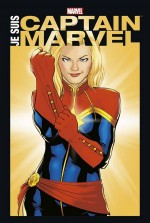 je-suis-captain-marvel-vf