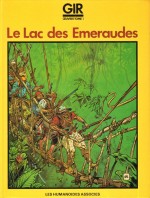 lacemeraudes