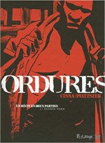 ordures-1