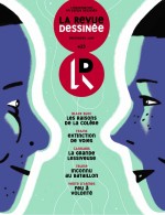 revuedessinee23