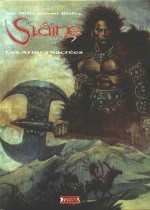 slaine02_Zenda