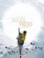 soleilfroid3