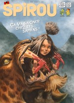 spirou-sapiens