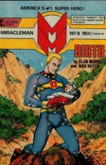 24215-3537-26966-1-miracleman