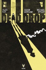 Dead Drop_couv VO 4