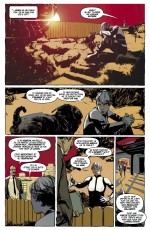 Dr. Mirage FR_13