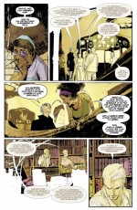 Dr. Mirage FR_143