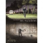 Les-nuisibles