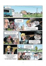 PHARE OUEST planche 5