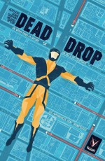 Dead+Drop_couv