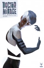 Pages+de+Dr.+Mirage+FR_opt_Page_01